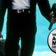 Image for article titled El Mariachi Is A Feast Of Bloody Micro-Budget Silliness